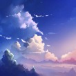 word表格有部分空白,下一页的内容上不来怎么办